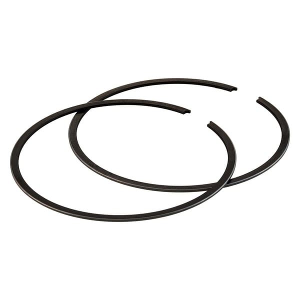 Image of Kolbenringe GRAND-SPORT