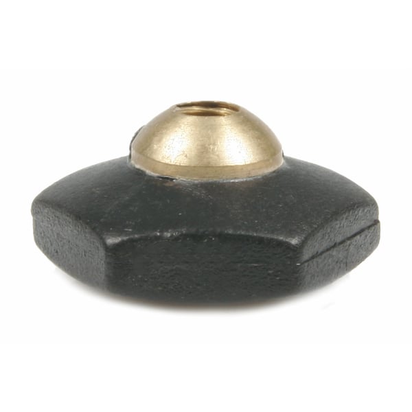 Image of Mutter, Tankdeckel, LML für Vespa 50-200 V50/PV/ET3/PK/S/VNA-T4/Super/TS/GT/GTR/Sprint/V/Rally/SS180/PX