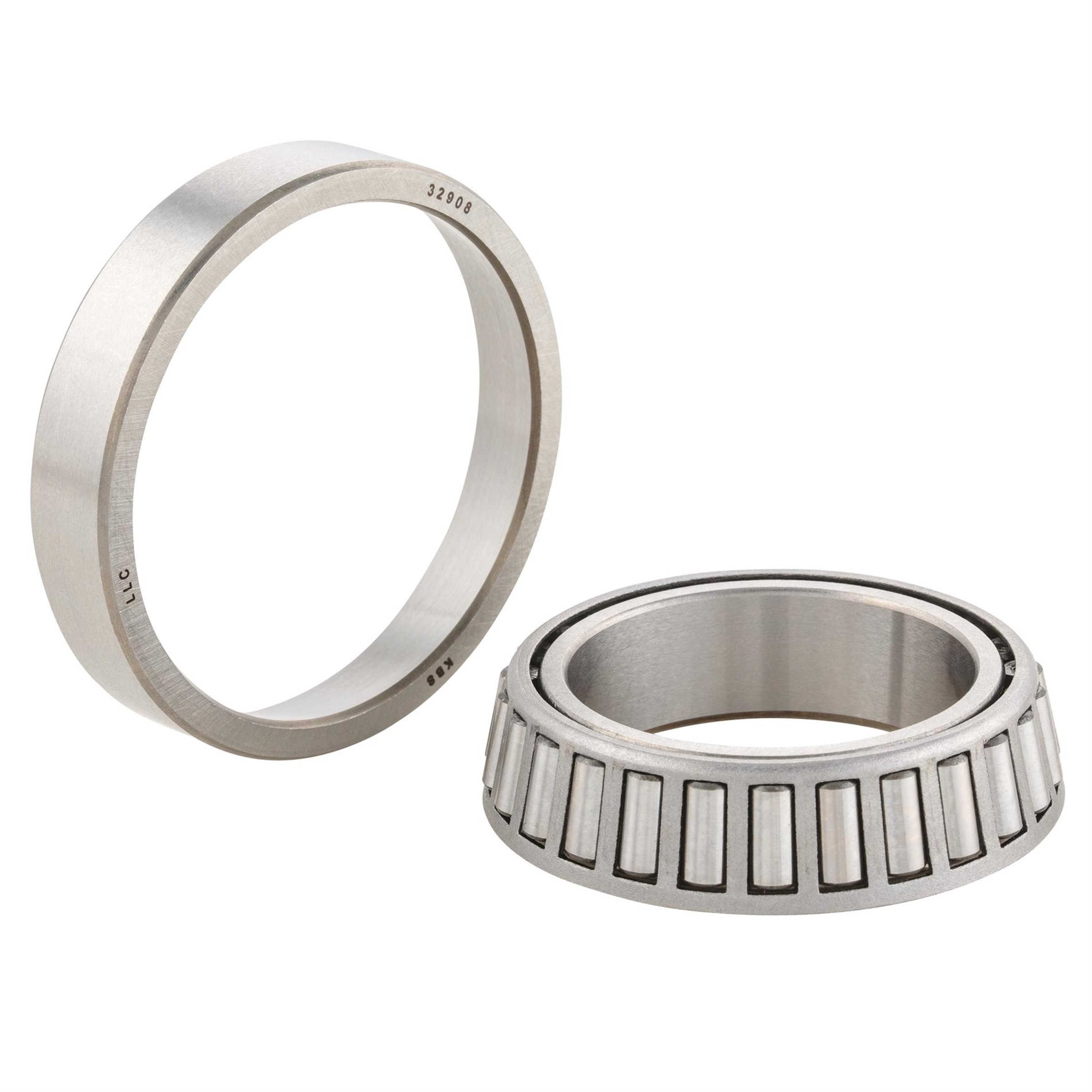 Image of Lager für Lenkkopflager SIP V2 Set Kegelrollenlager unten für Lambretta 125 LI/LIS/DL/GP/150 LI/LIS/SX/DL/GP/175 TV/200 SX/DL/GP für Lambretta 125 LI/LIS/DL/GP/150 LI/LIS/SX/DL/GP/175 TV/200 SX/DL/GP
