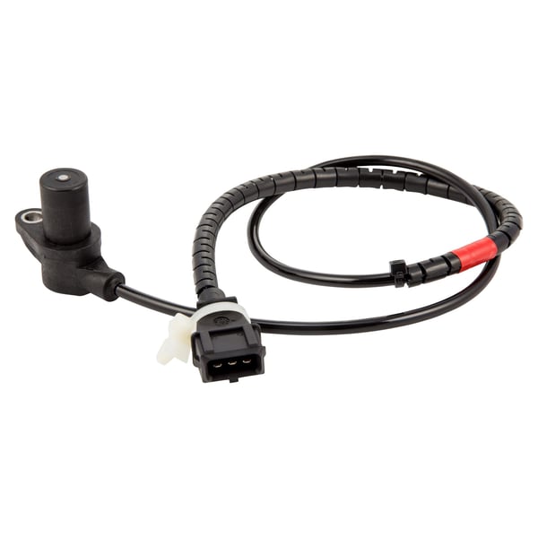 Image of Geschwindigkeitssensor PIAGGIO 1D0007655 für Vespa Primavera 50-150ccm /Sprint 50ccm/GTS 250/300ccm ('12-'14)