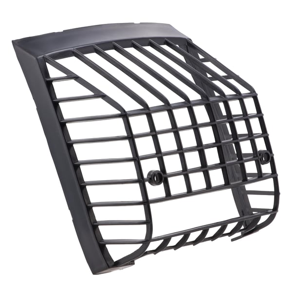 Image of Rücklichtgitter CUPPINI für Vespa PX80-200/PE/Lusso/'98
