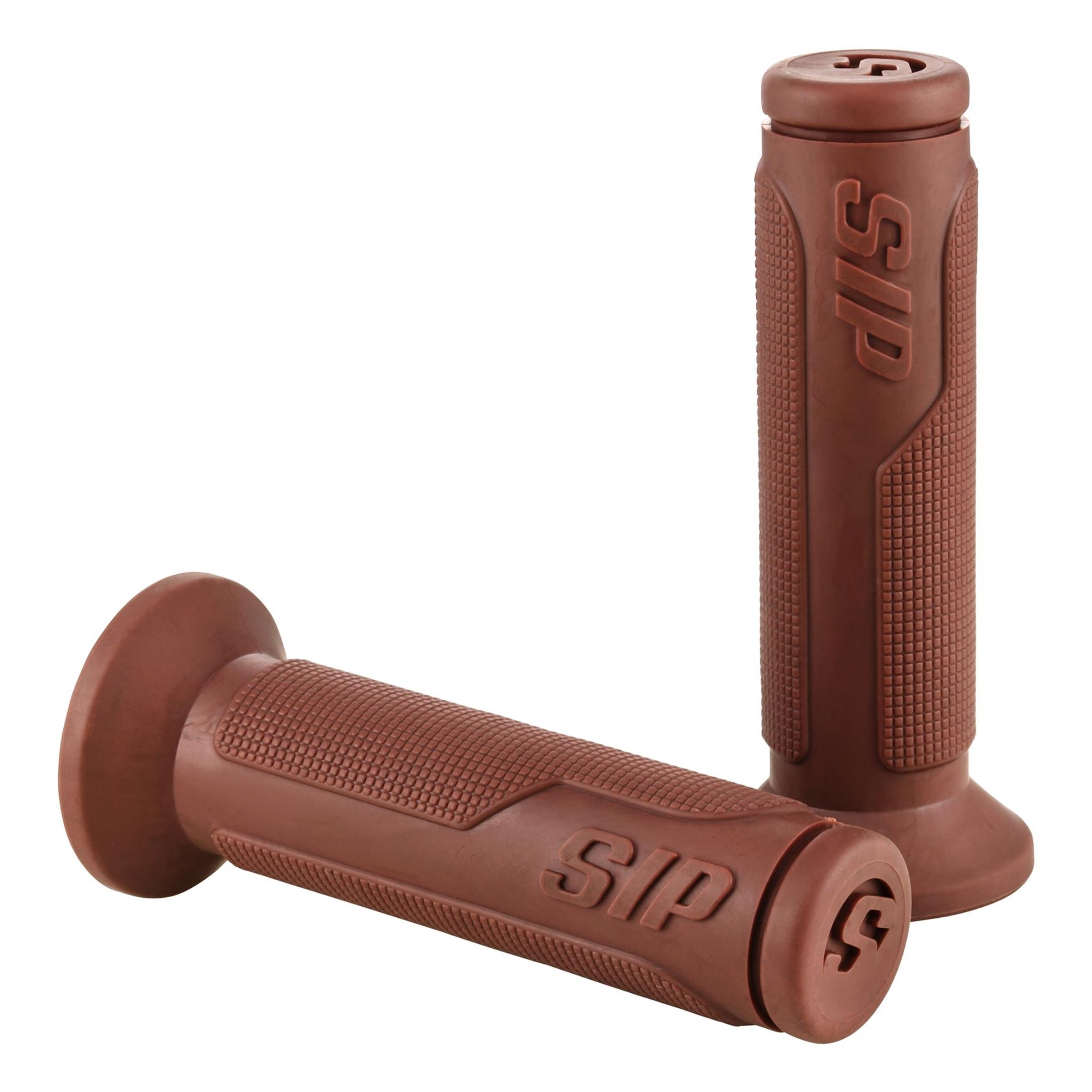 Image of Griffe SIP SERIES PORDOI Ø 22/24 mm L 125 mm für Vespa GTS/GTS Super/GT/GT L 125-300ccm für Vespa GTS/GTS Super/GT/GT L 125-300ccm