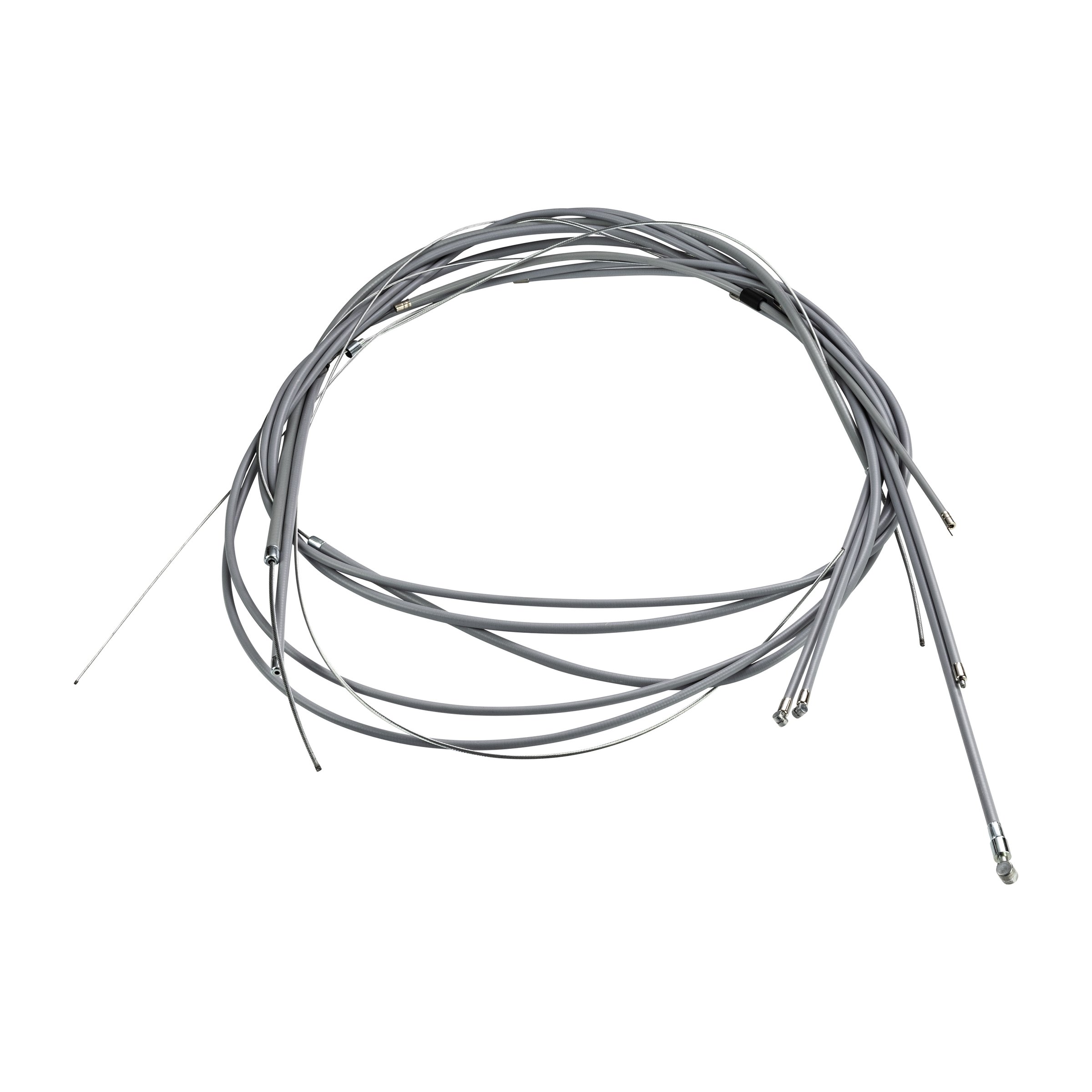 Image of Seilzugkit RMS für Vespa 125 VNA-TS/150 VBA-Super/Rally für Vespa 125 VNA-TS/150 VBA-Super/Rally