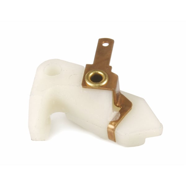 Image of Kontaktgeber Leerlaufanzeige LML, 189130 - SF514-1655 für Vespa Cosa/PX (USA)