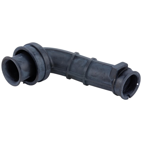 Image of Ansauggummi PIAGGIO, Luftfilter, 1A006703 für Vespa GTS/GTS Super 125/150ccm 4T LC iGet (Euro4)