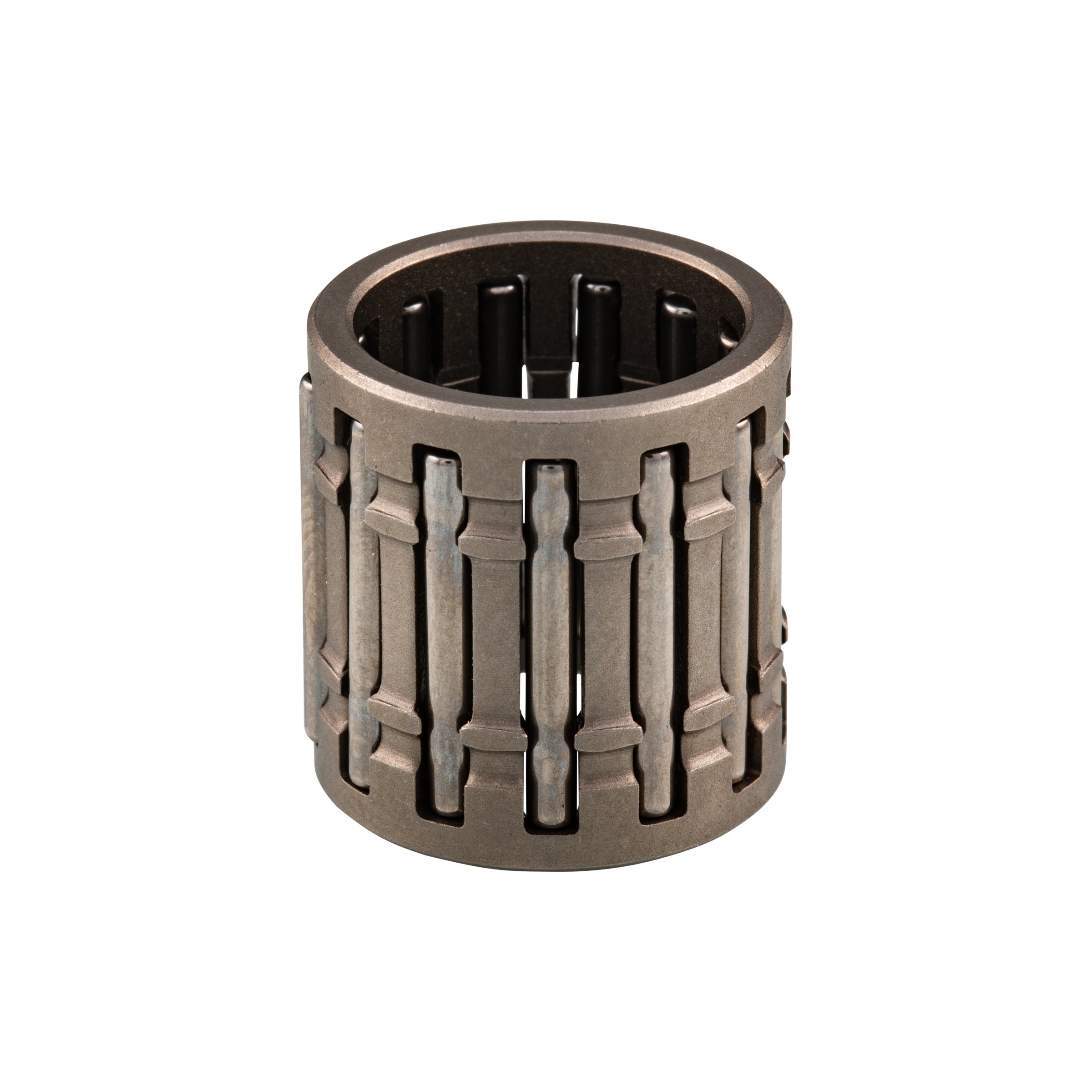 Image of Kolbenbolzenlager SIP PERFORMANCE 16x20x20 mm 500511 für Vespa GILERA/PIAGGIO 125-180ccm 2T AC/LC für Vespa 160 GS 2°VSB1M 0036098->/180 SS/Rally/PX200/PE/Lusso/Cosa/T5 für Vespa GILERA/PIAGGIO 125-180ccm 2T AC/LC für Vespa 160 GS 2°VSB1M 0036098->/180 SS