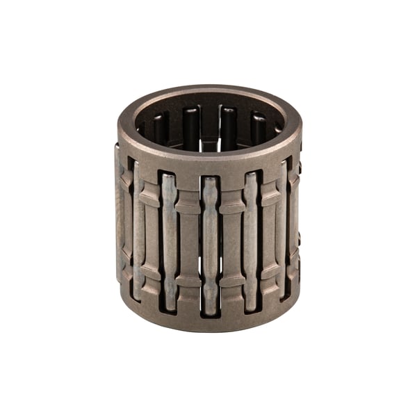 Image of Kolbenbolzenlager SIP PERFORMANCE 16x20x20 mm 500511 für Vespa GILERA/PIAGGIO 125-180ccm 2T AC/LC für Vespa 160 GS 2°VSB1M 0036098->/180 SS/Rally/PX200/PE/Lusso/Cosa/T5