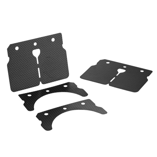 Image of Membranplättchen BFA/FRT