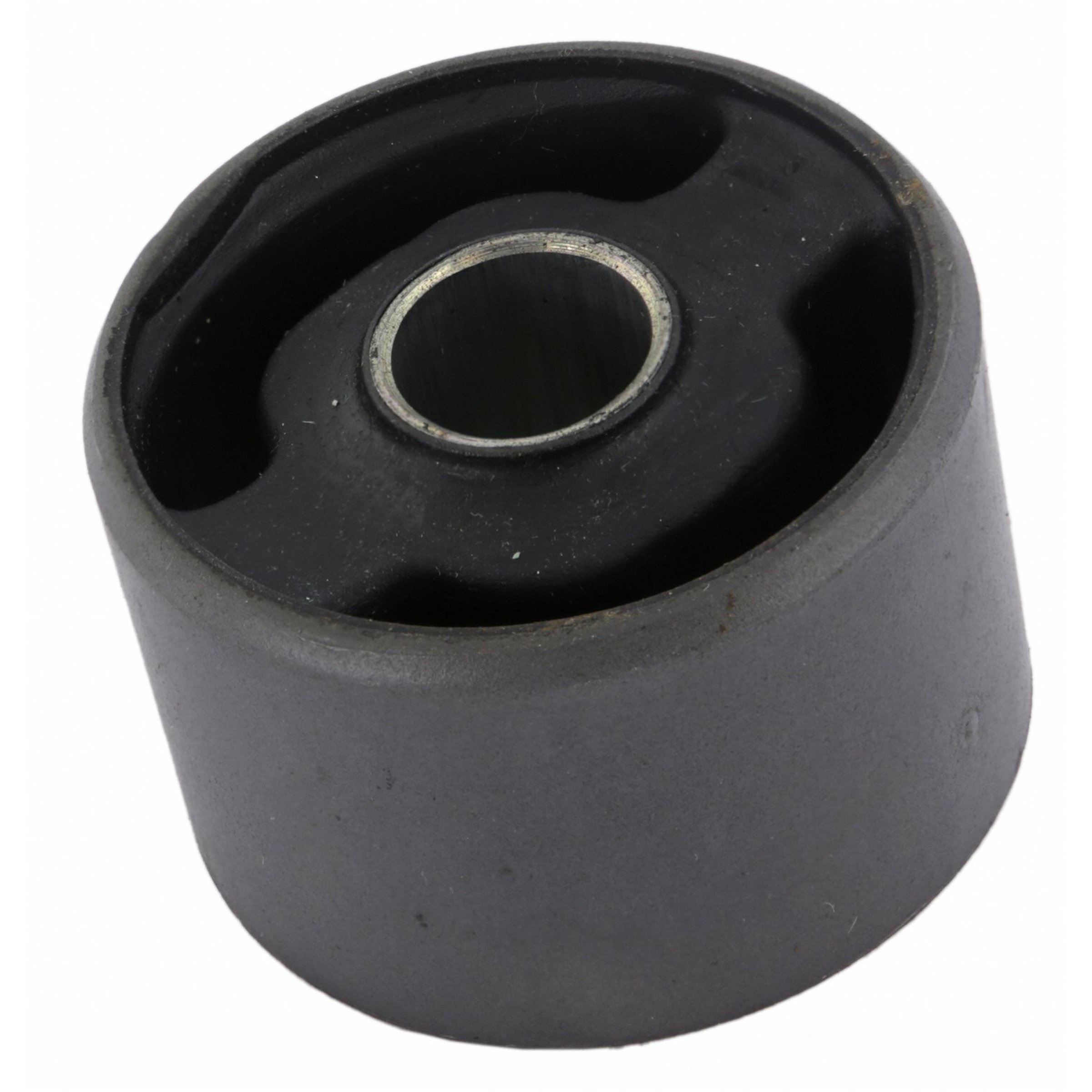 Image of Silentgummi Motorschwinge Ø 62 mm, links, RMS für Vespa GTS/GTS Super/GTS Super Sport/GTV/GT60/GT/GT L für Vespa GTS/GTS Super/GTS Super Sport/GTV/GT60/GT/GT L