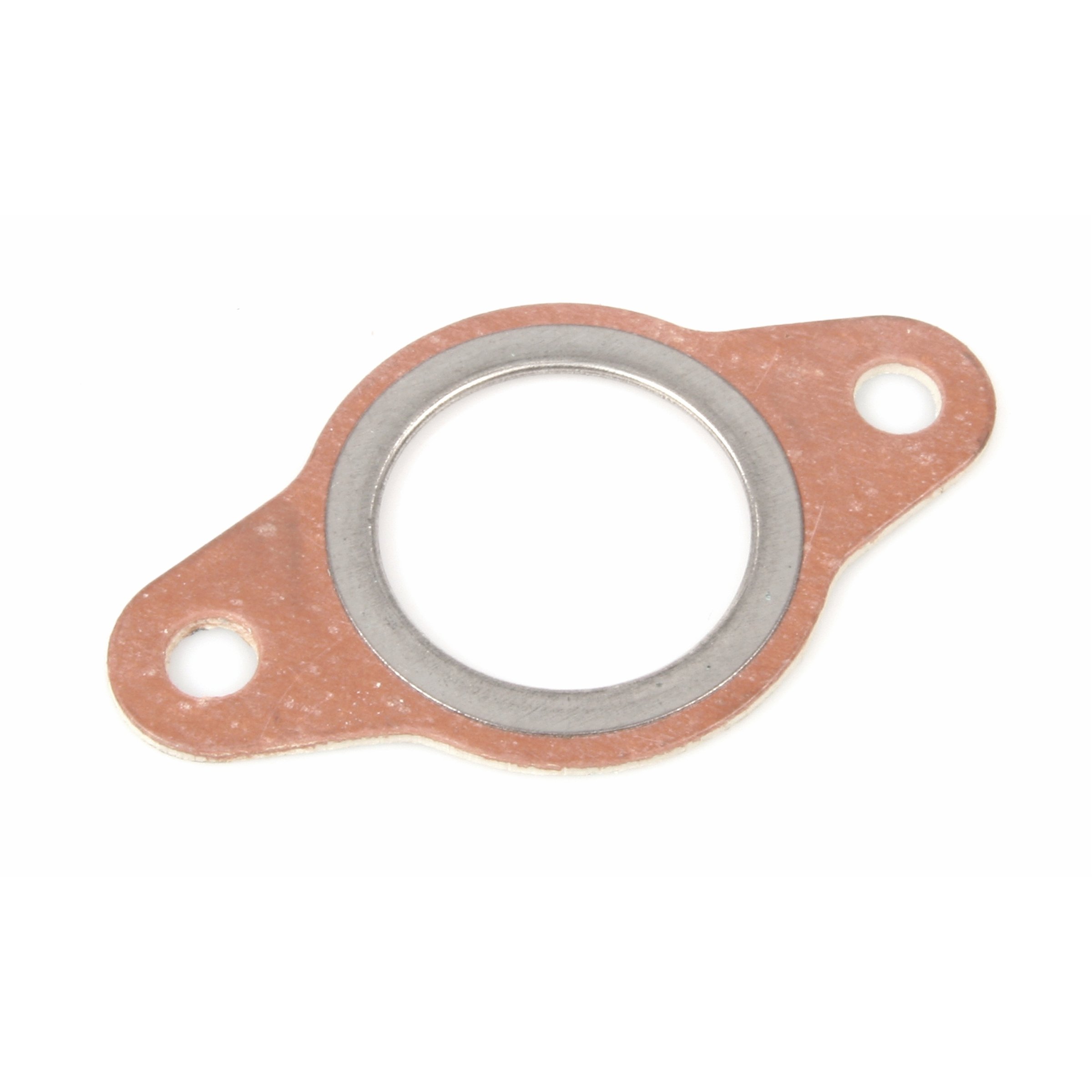 Image of Dichtung Auslass, 288837 - 122349 für Vespa 50/N/L/R/S/Special/90/100/125/PV/PK50-100 S/XL/PK50/SS/XL 2/FL/HP/N/Rush/Automatica für Vespa 50/N/L/R/S/Special/90/100/125/PV/PK50-100 S/XL/PK50/SS/XL 2/FL/HP/N/Rush/Automatica