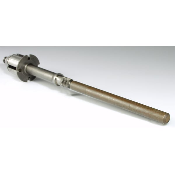 Image of Schlagdorn Antriebswelle für Ausbau für Vespa alle Modelle