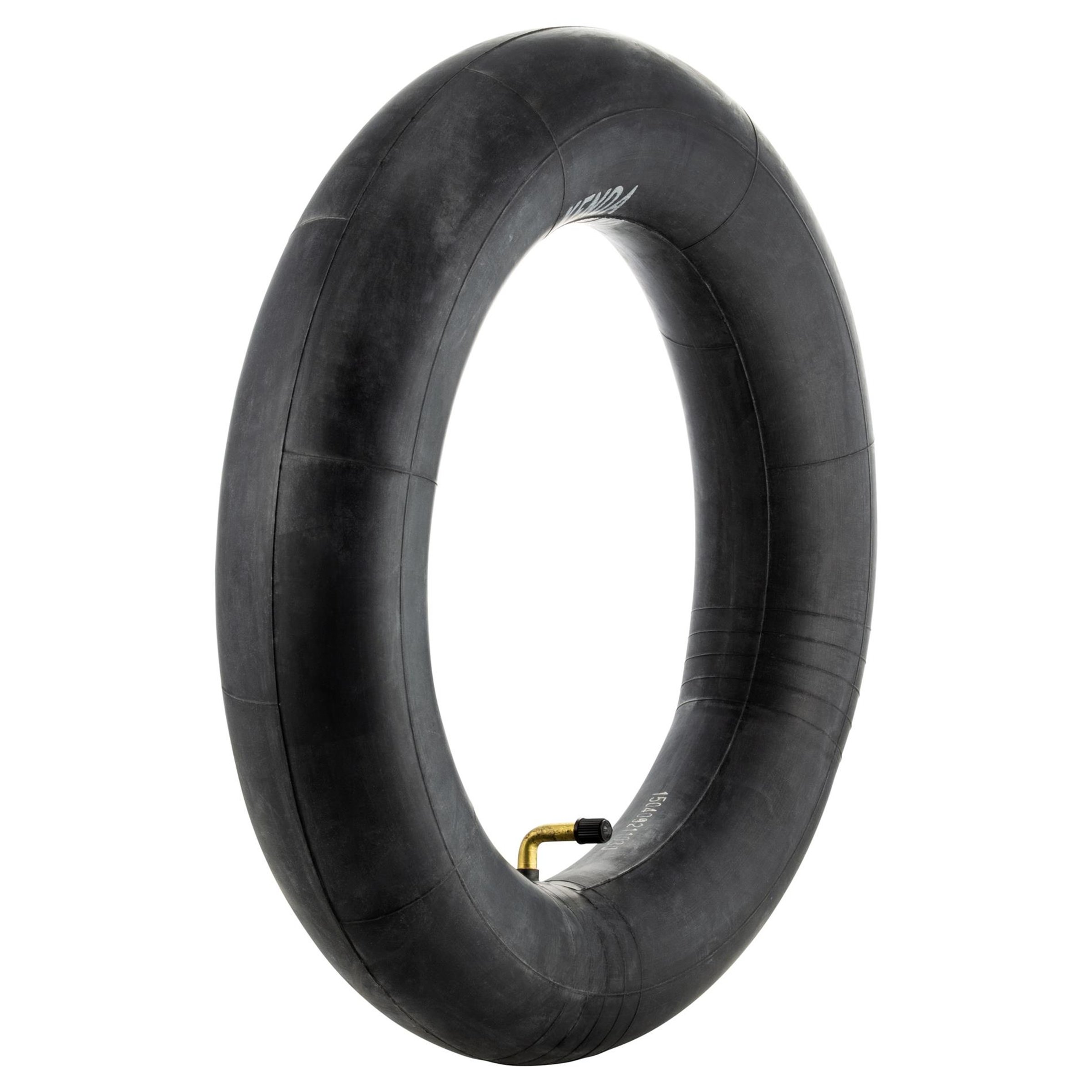 Image of Schlauch KENDA 3.00/3.50-10 vorne oder hinten für Reifen vorne oder hinten für Reifen