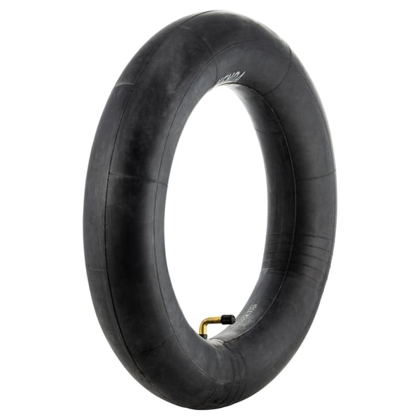 Image of Schlauch KENDA 3.00/3.50-10 vorne oder hinten für Reifen