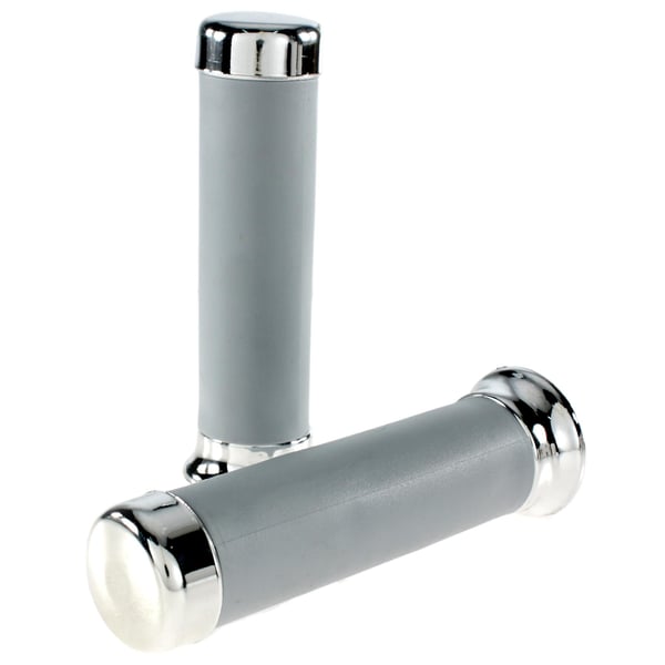 Image of Griffe Ø 24/24 mm L 130 mm, 582324 für Vespa PX'98/MY