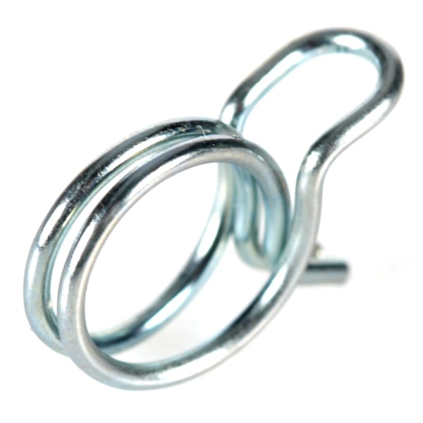 Image of Schlauchklemme Ansaugleitung, PIAGGIO für Vespa GTS/GTS Super 125/150ccm 4T LC iGet (Euro4)