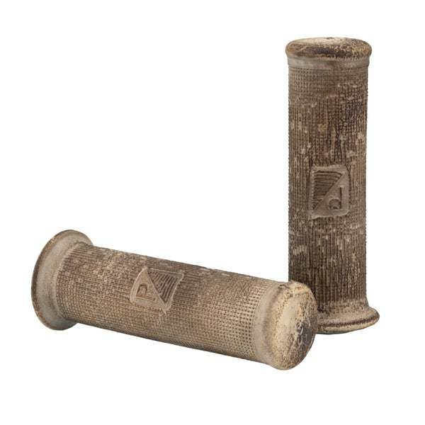 Image of Griffe SIP Antik Ø 22/22 mm L 125 mm für Vespa 125 VNB 3-6/150 VB1/VBA/VBB/VGL1/VGLA-B/150 GS VS2-5/160 GS