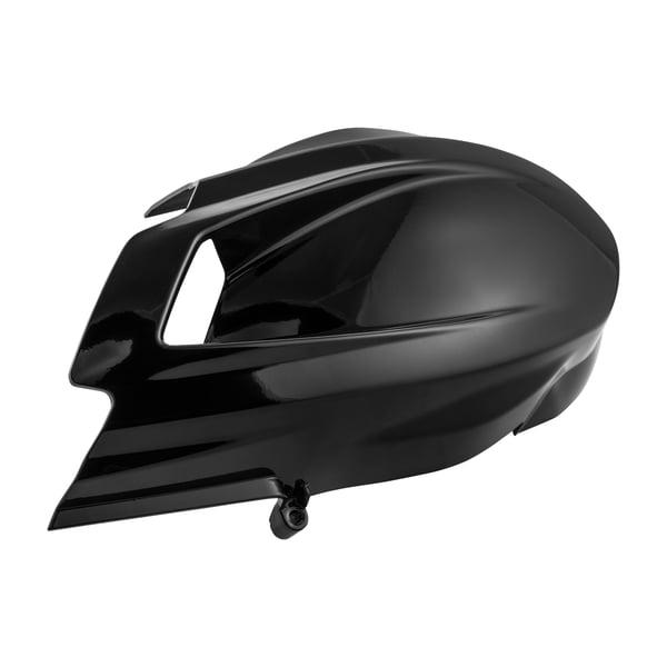 Image of Abdeckung Variodeckel SIP, 1A026806 für Vespa GTS/GTS Super/GTV 310ccm HPE (`24-) Euro5+