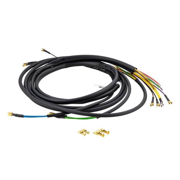 Image of Kabelbaum SIP PREMIUM für Vespa 50 N/L/R