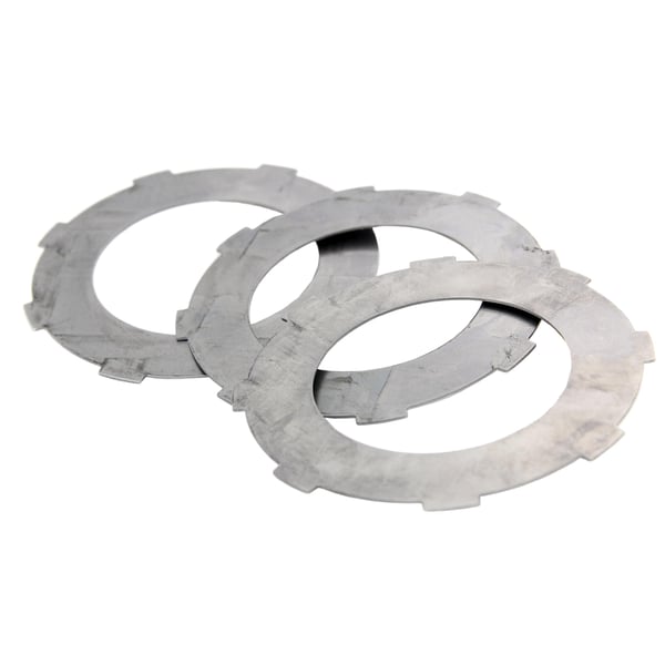 Image of Kupplungstrennscheibe Standard 23543 für Vespa 150 GS VS1-5T -> VSM5M 0063168/VD1TS