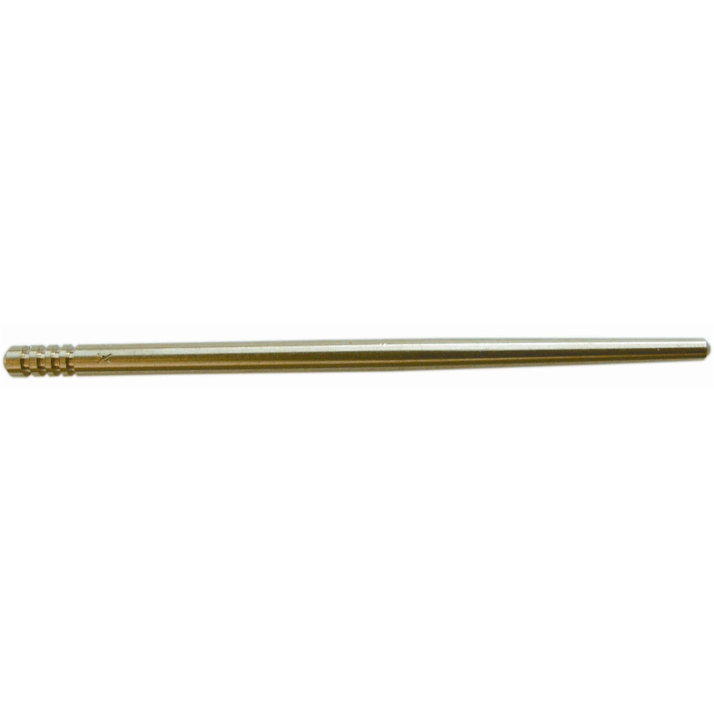 Image of Düsennadel 8530 MALOSSI K 52