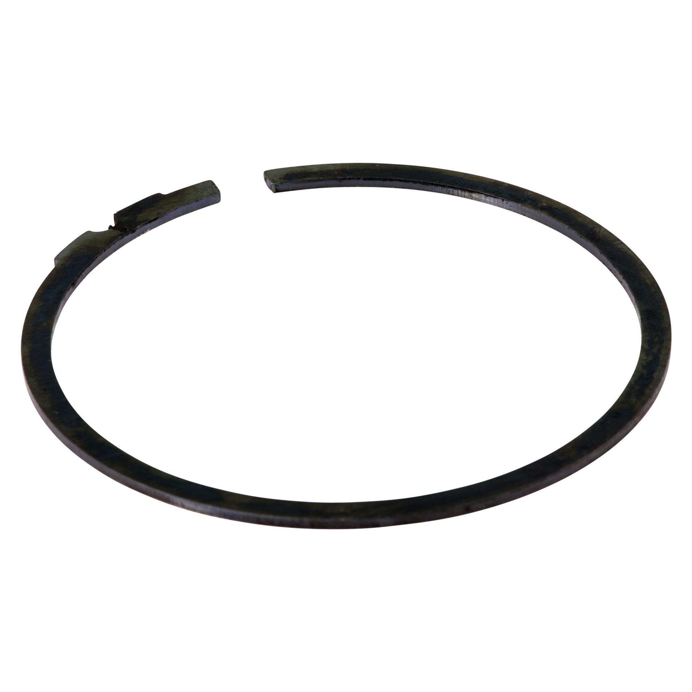 Image of Sicherungsring Kupplungskorb CRIMAZ für Vespa 50-125/PV/ET3/PK/S für Vespa 50-125/PV/ET3/PK/S
