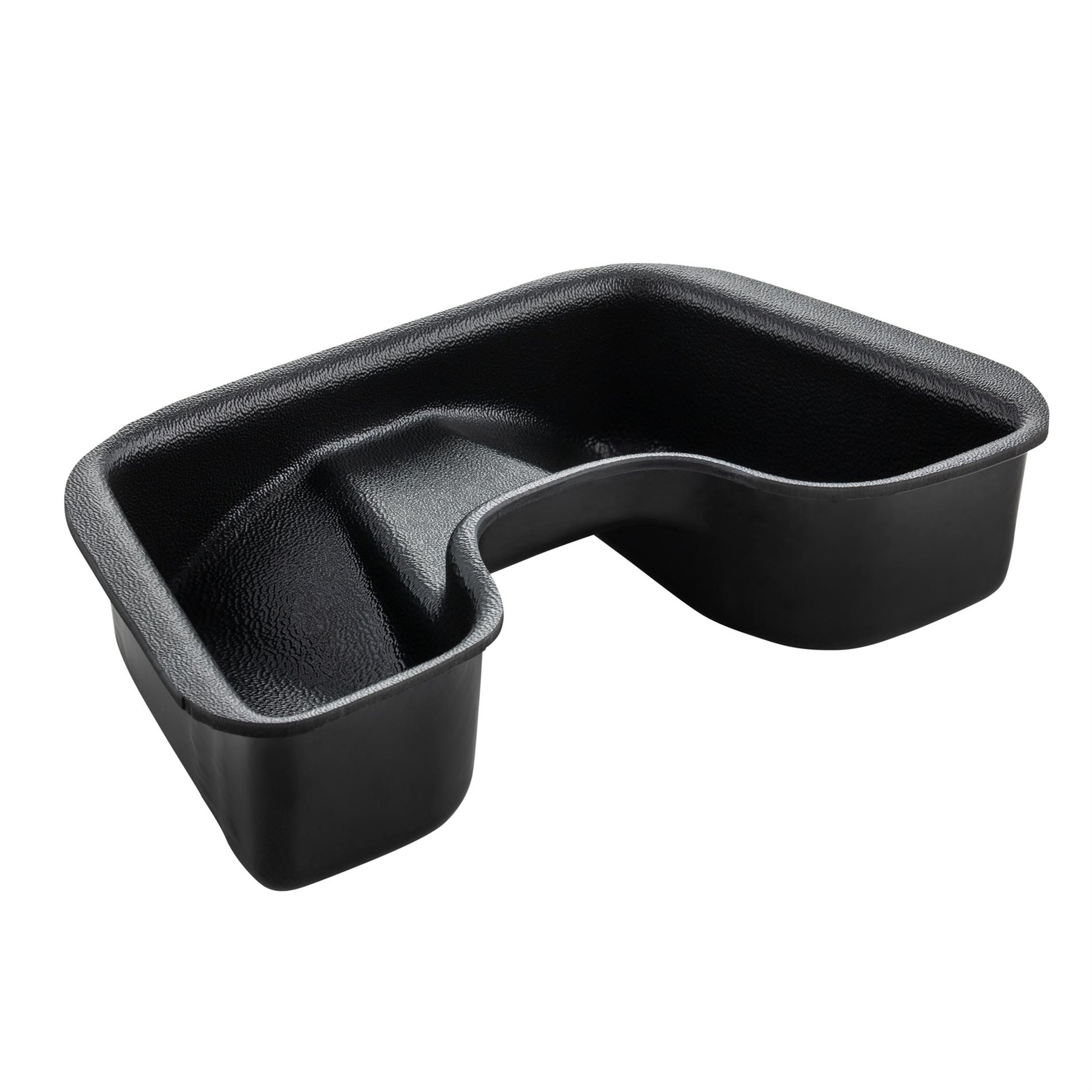 Image of Kleinkramablage SLUK Tray "Original" für Vespa für Vespa