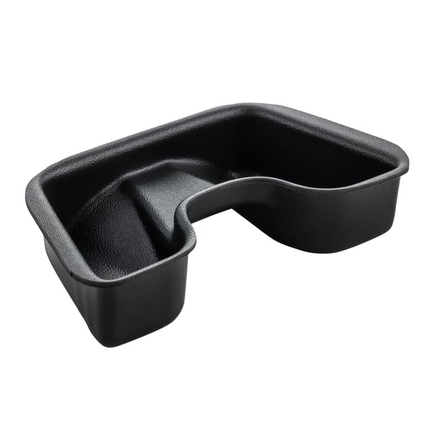 Image of Kleinkramablage SLUK Tray "Original" für Vespa