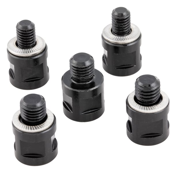 Image of Spiegeladapter RIZOMA "Direct Mount" für Vespa LX/LXV/S/GTS/GTS Super/GTV/GT 60/GT/GT L