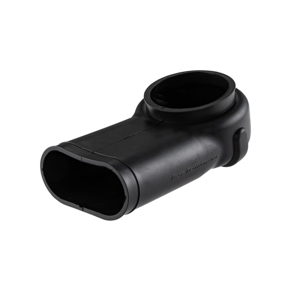 Image of Ansaugbalg CasaPerformance Maxiflow für Lambretta 125 LI/LIS/DL/GP/150 LI/LIS/SX/DL/GP/175 TV 2°-3°/200 TV/SX/DL/GP