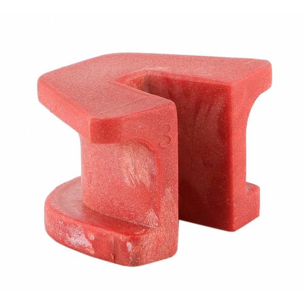 Image of Gleiter PIAGGIO, Variator für APRILIA 400 Atlantic Sprint/Scarabeo Light/GILERA 400 Fuoco/Nexus/PIAGGIO 400 Beverly/Cruiser/MP3/X9/X Evo