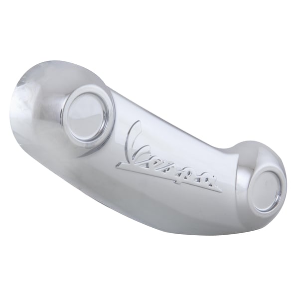 Image of Schwingenabdeckung PIAGGIO 1C000835 für Vespa Primavera/Sprint/GTS/GTS Super 50-300ccm '14-