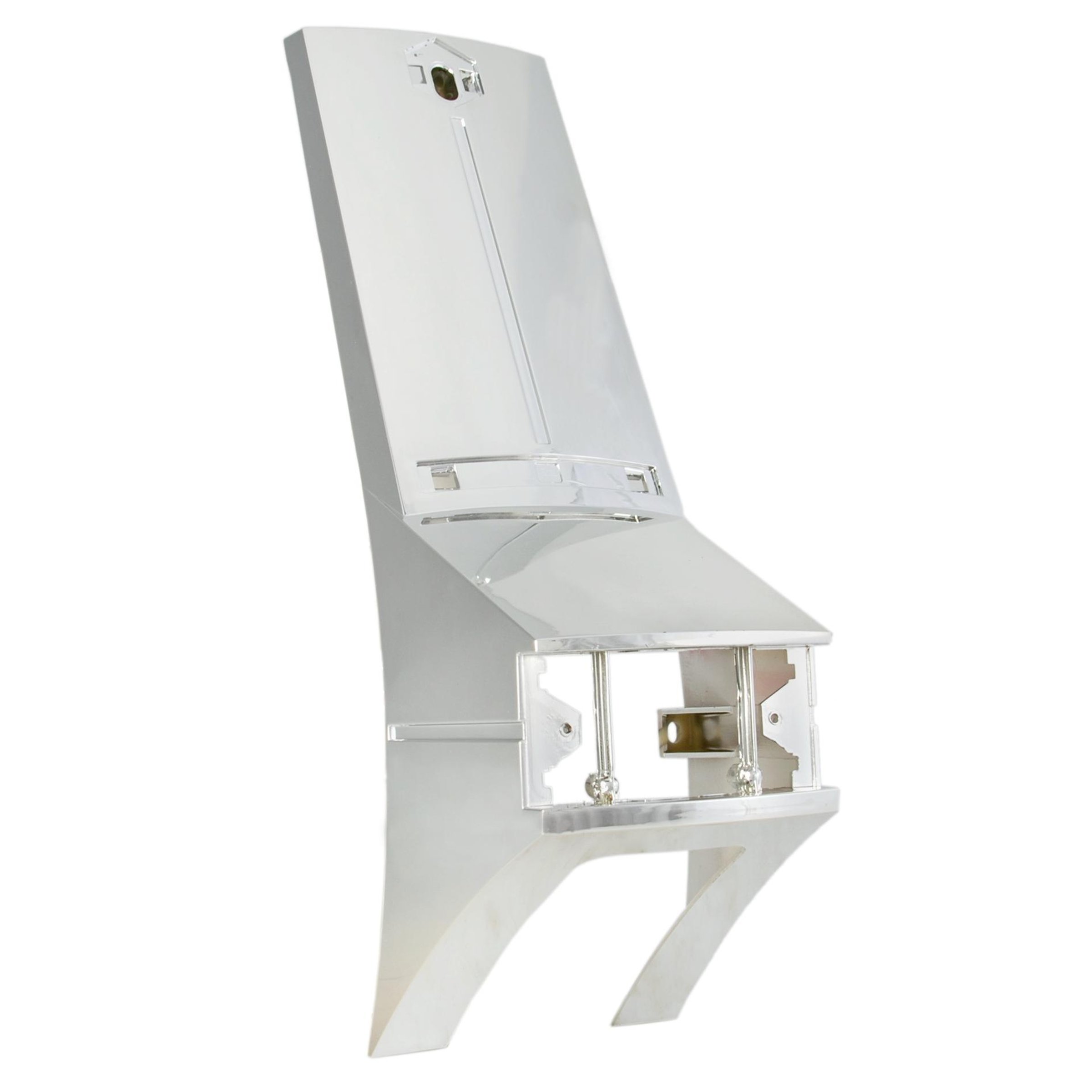 Image of Kaskade PREMIUM, 900400 - 9004005 für Vespa PX80-200 E Lusso/'98 für Vespa PX80-200 E Lusso/'98