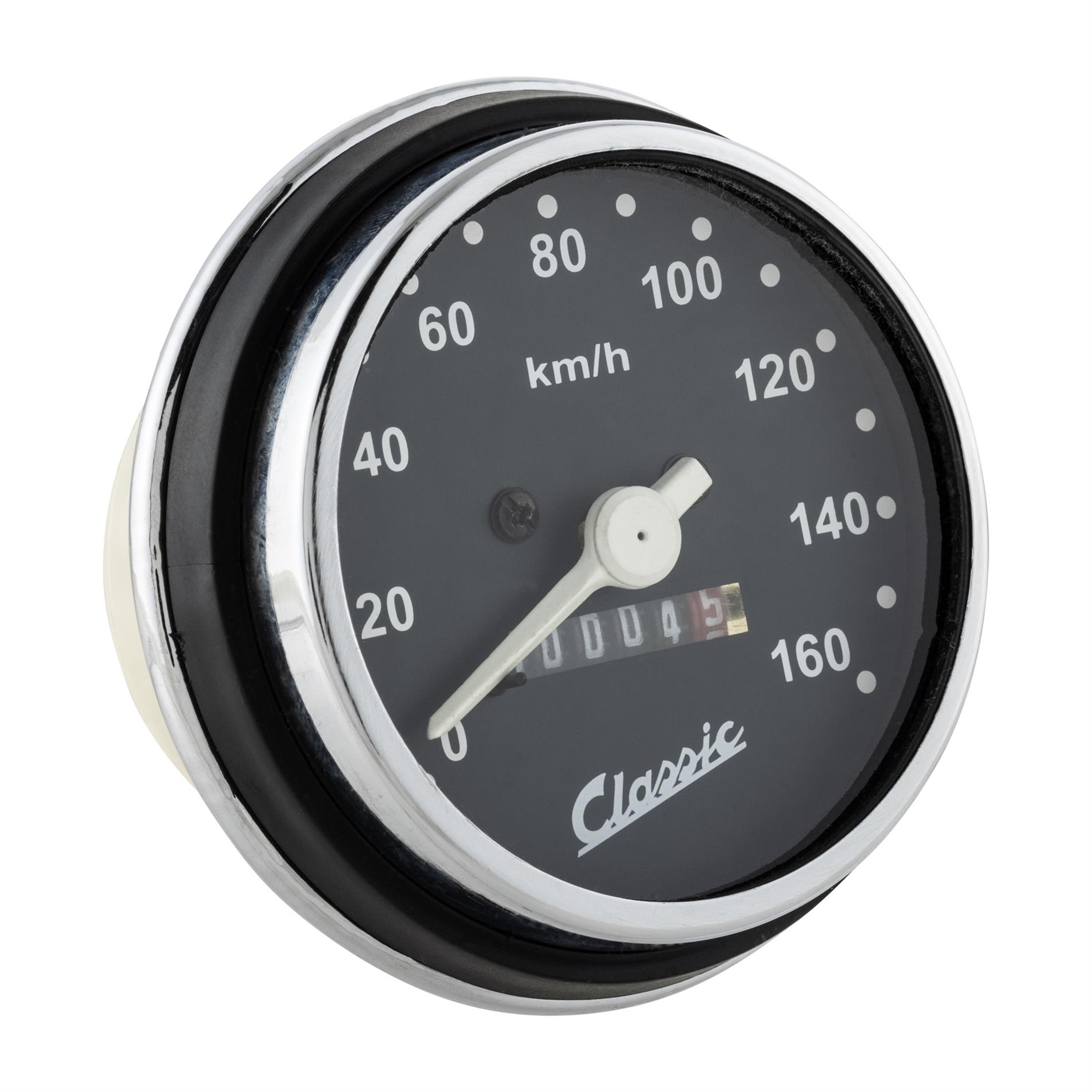Image of Tachometer SIP 196905 - 197019 für Vespa PK50-125/S/SS für Vespa PK50-125/S/SS