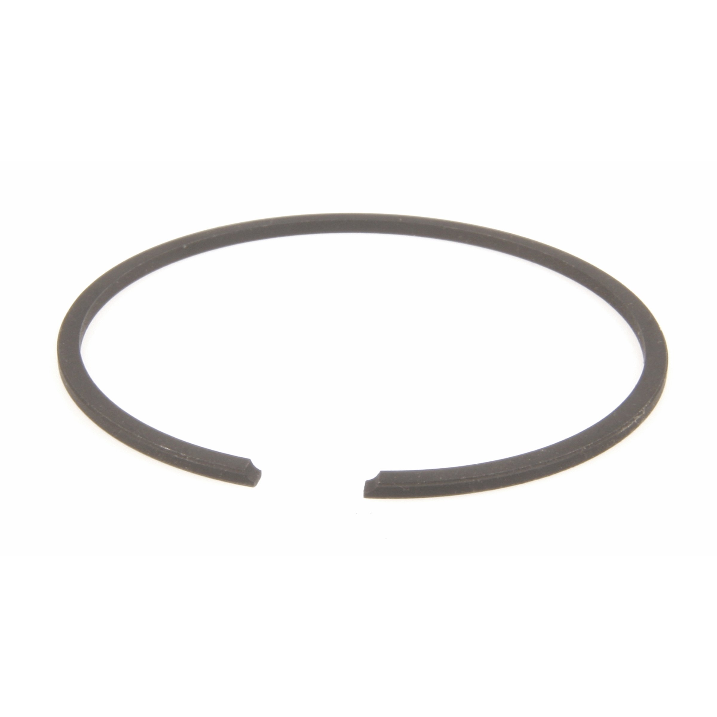 Image of Kolbenring POLINI 85 ccm, 1.ÜM 206.0244 für Vespa 50/PK50/S/XL/XL2 für Vespa 50/PK50/S/XL/XL2