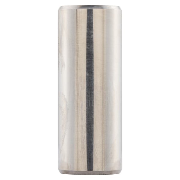 Image of Kolbenbolzen PIAGGIO für Vespa GTS/GTS Super 125/150ccm 4T LC iGet (Euro4), passt auch für PIAGGIO Medley 125-150ccm