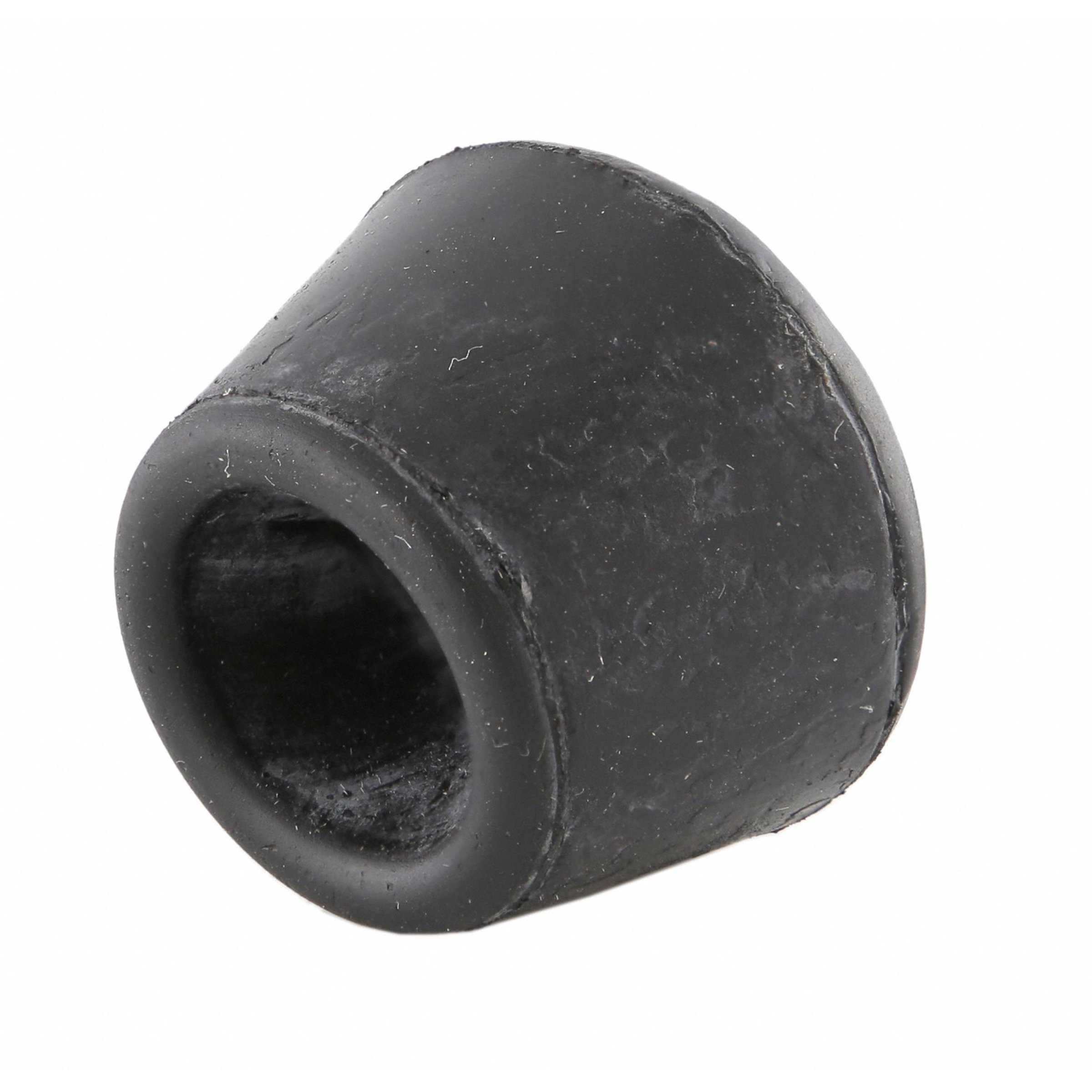 Image of Federwegbegrenzer Stoßdämpfer, vorne für Vespa 50-125/PV/ET3/PK50/S/XL (I) für Vespa 50-125/PV/ET3/PK50/S/XL (I)