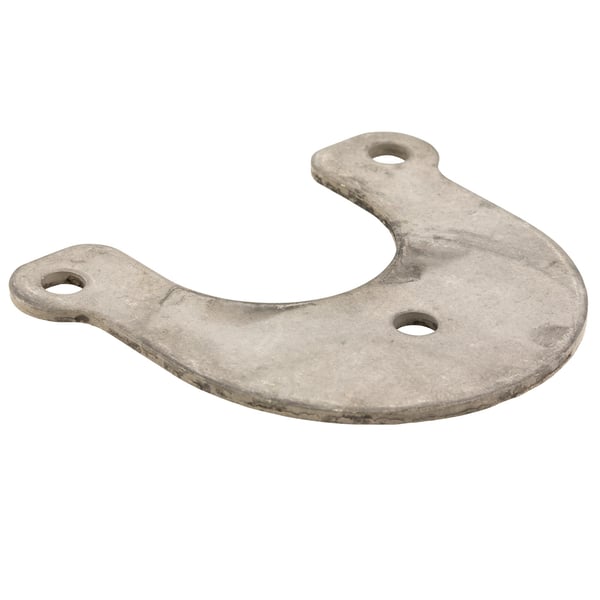 Image of Blech PIAGGIO, Nockenwelle für PIAGGIO Beverly Cruiser/MP3 Sport 400/500ccm