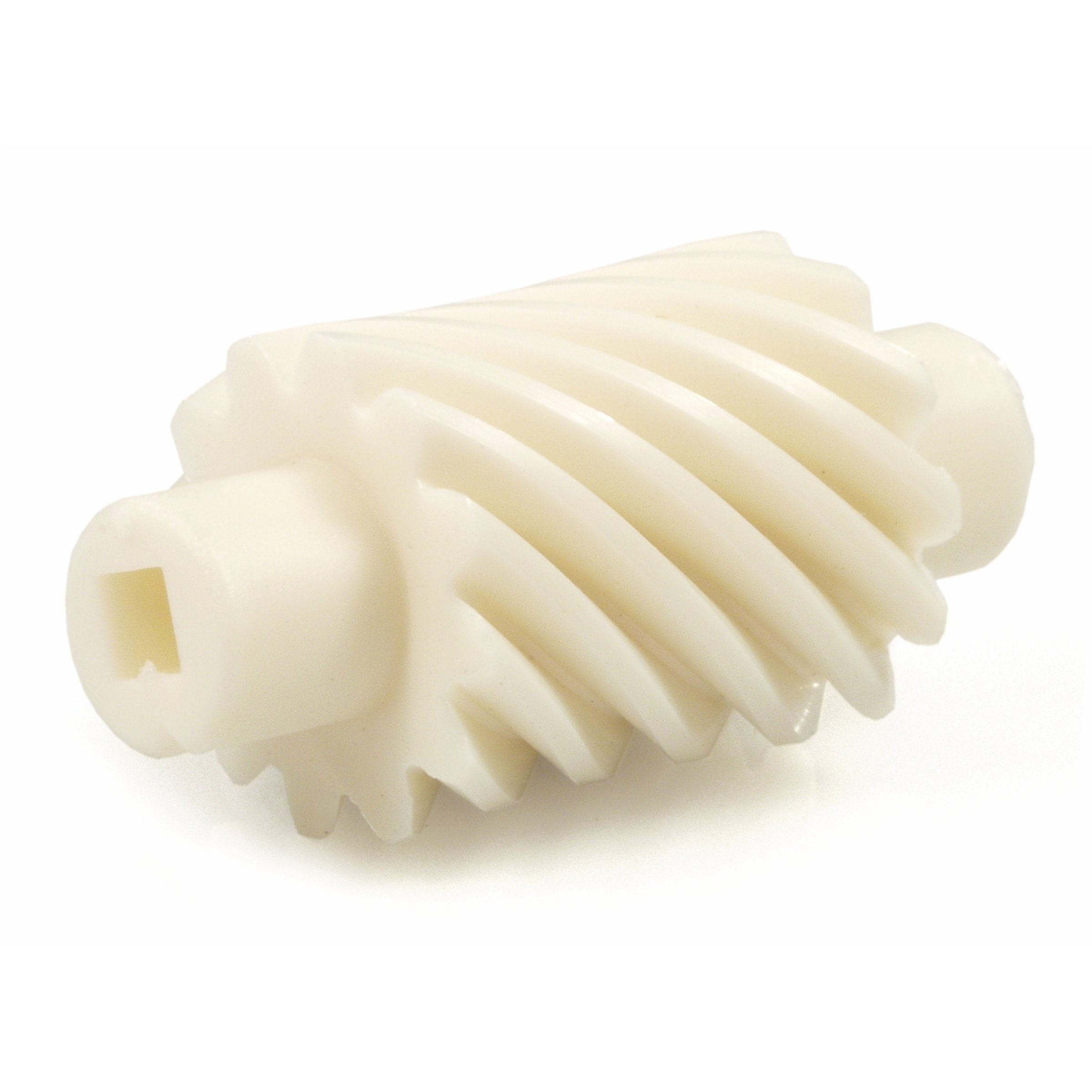 Image of Tachoschnecke Z 12 für Vespa P80-150X/PX80-200E/Lusso 1°/P200E für Vespa P80-150X/PX80-200E/Lusso 1°/P200E
