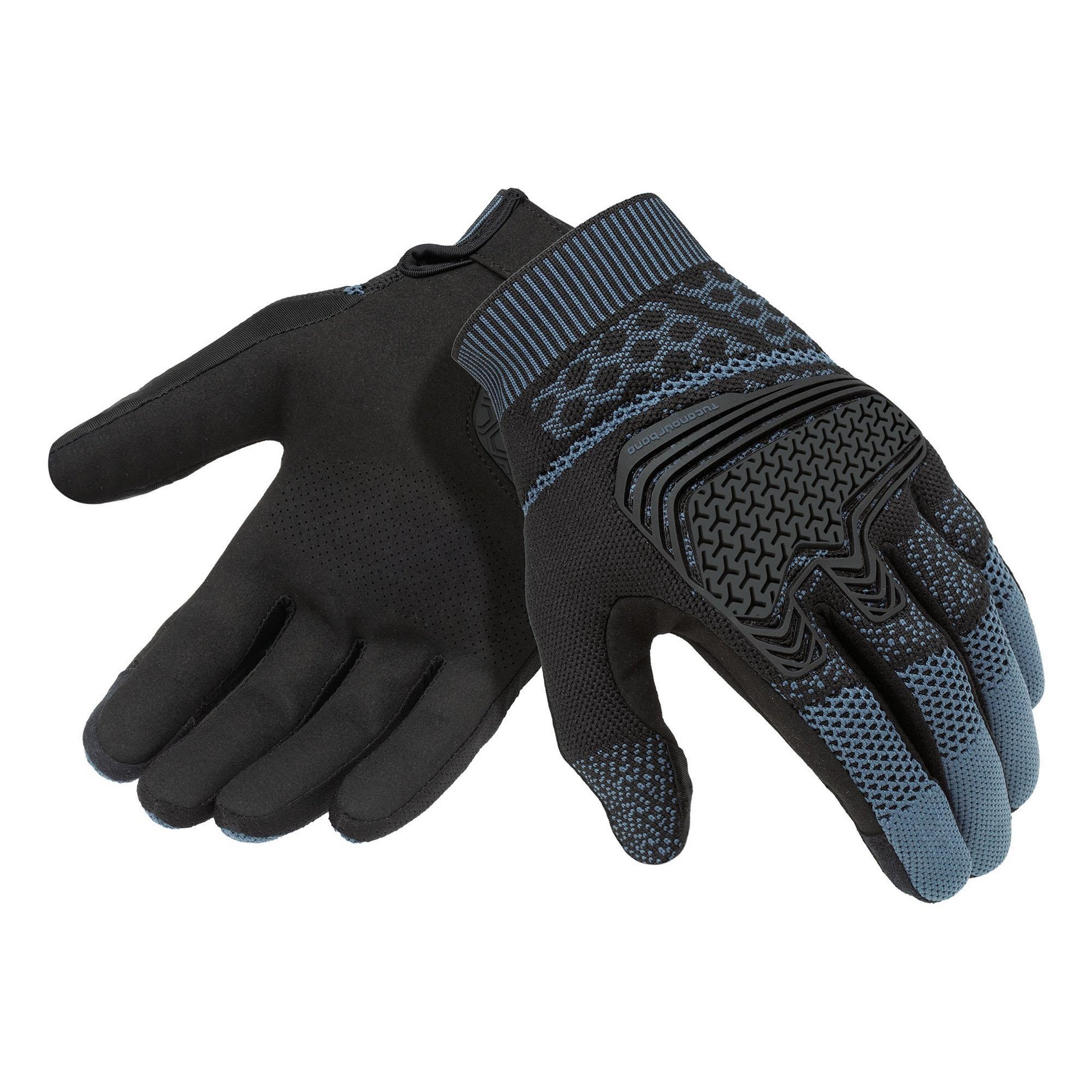 Image of Handschuhe TUCANO URBANO Supermano Größe: M Unisex Unisex