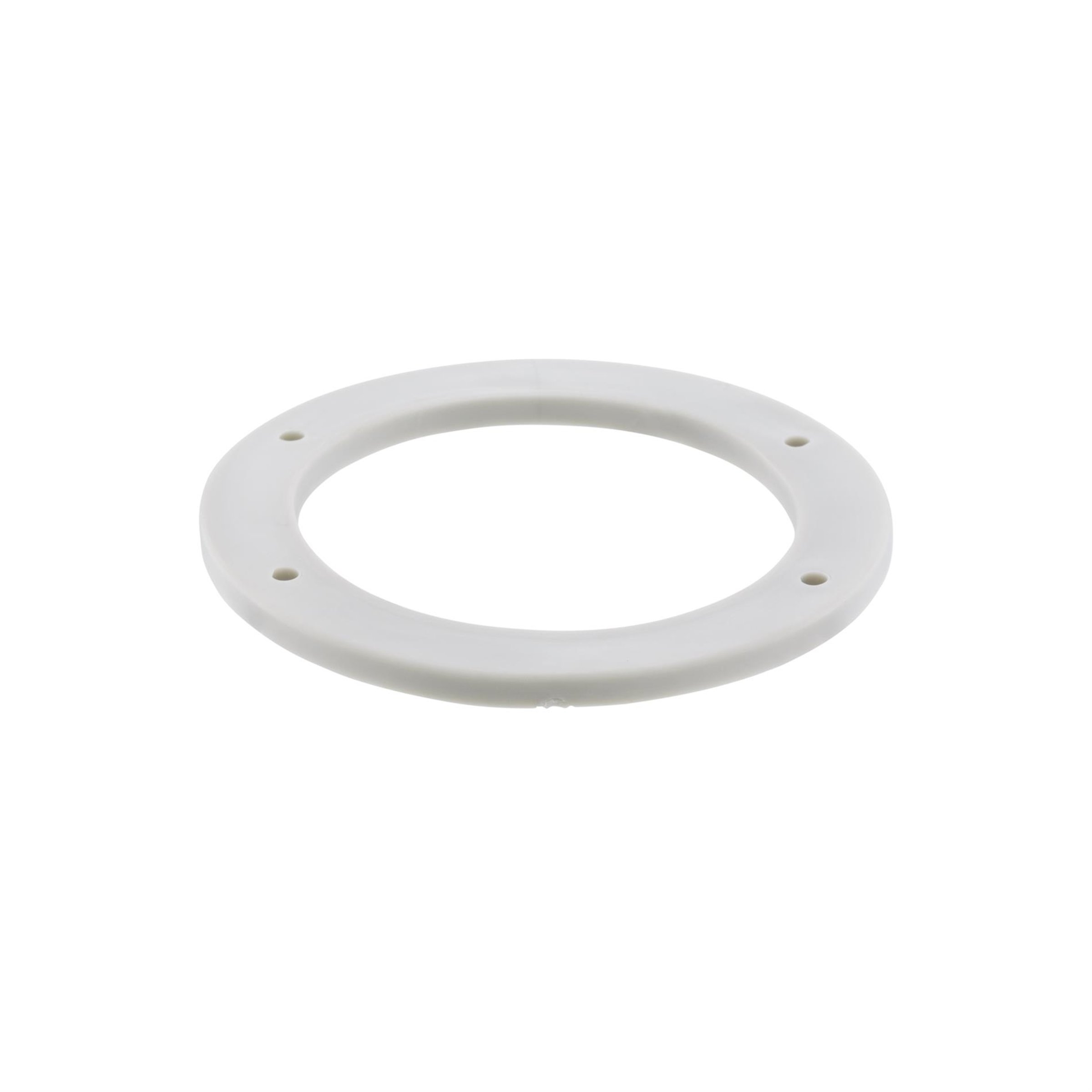 Image of Dichtung Hupe (d) 3,5mm, 25715, für Vespa 125 V15-33/VM/VN/VU/VNA/VNB für Vespa 125 V15-33/VM/VN/VU/VNA/VNB