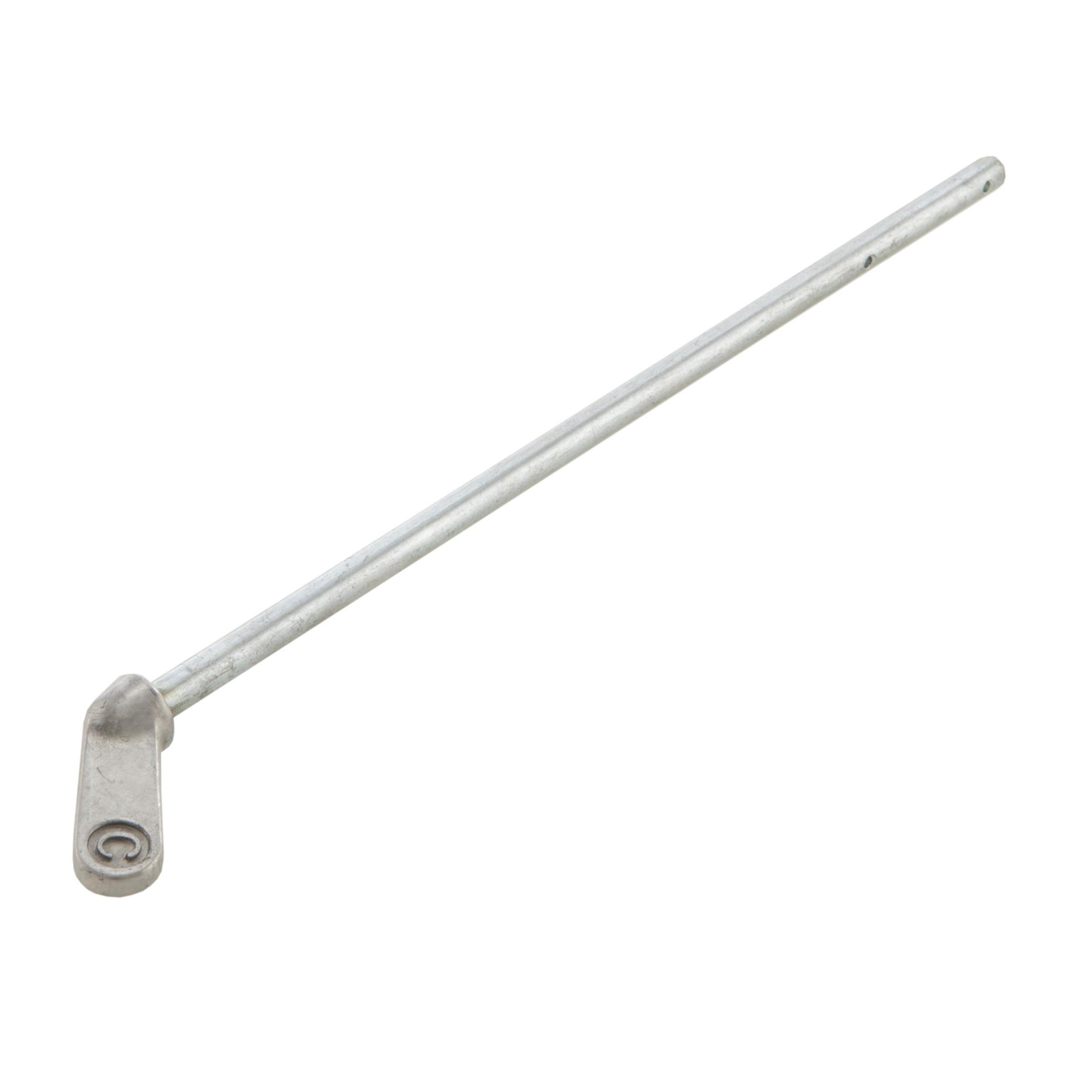 Image of Benzinhahnhebel SIP, 98584 für Vespa 50 N/L/S/Special/SR/SS/90/R/100/125 für Vespa 50 N/L/S/Special/SR/SS/90/R/100/125