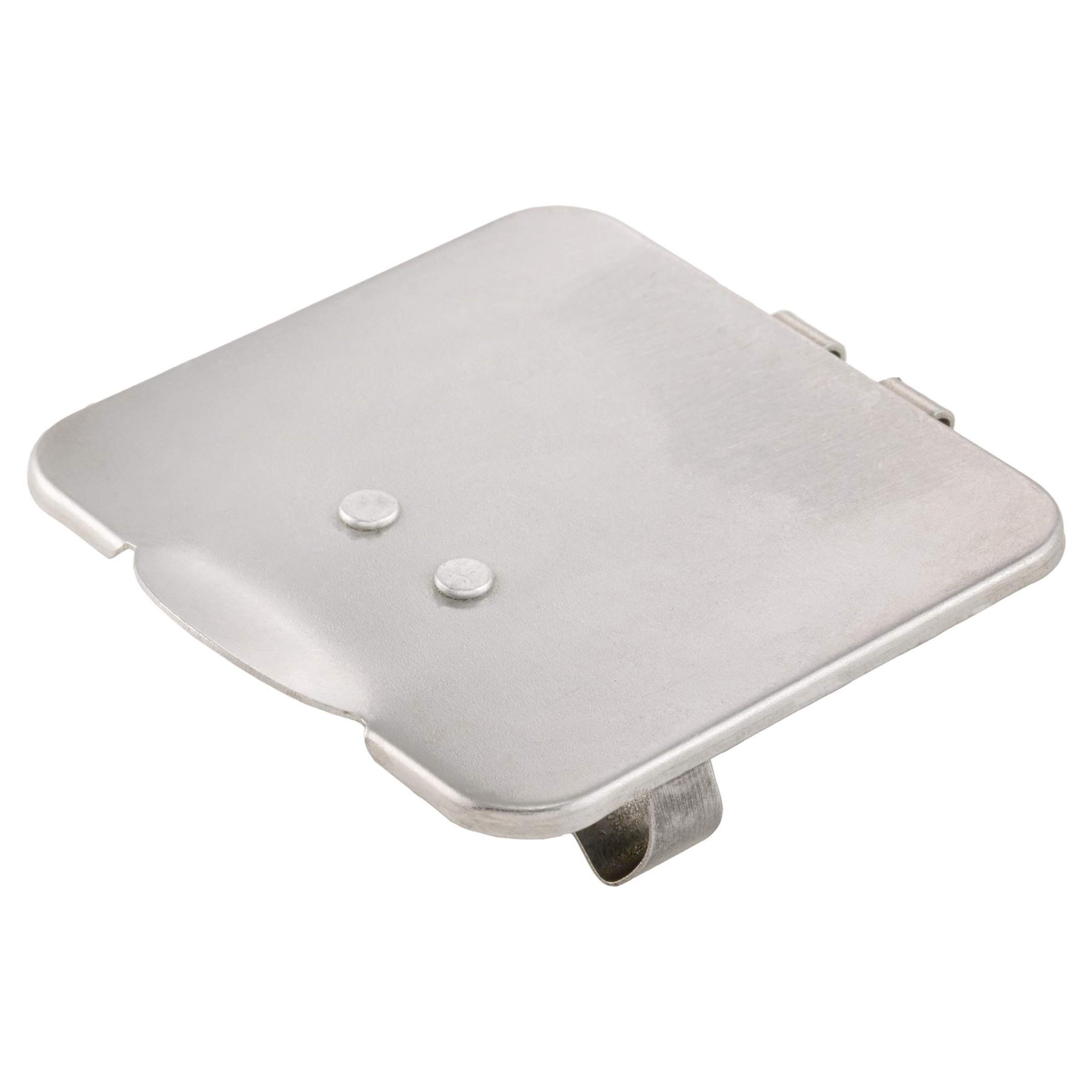 Image of Abdeckung, Tankdeckel, 15055040 für Lambretta 125 LI/Special/GP/DL/150 LI/Special/SX/GP/175 TV (2°-3°)/200 TV/SX/GP/DL für Lambretta 125 LI/Special/GP/DL/150 LI/Special/SX/GP/175 TV (2°-3°)/200 TV/SX/GP/DL
