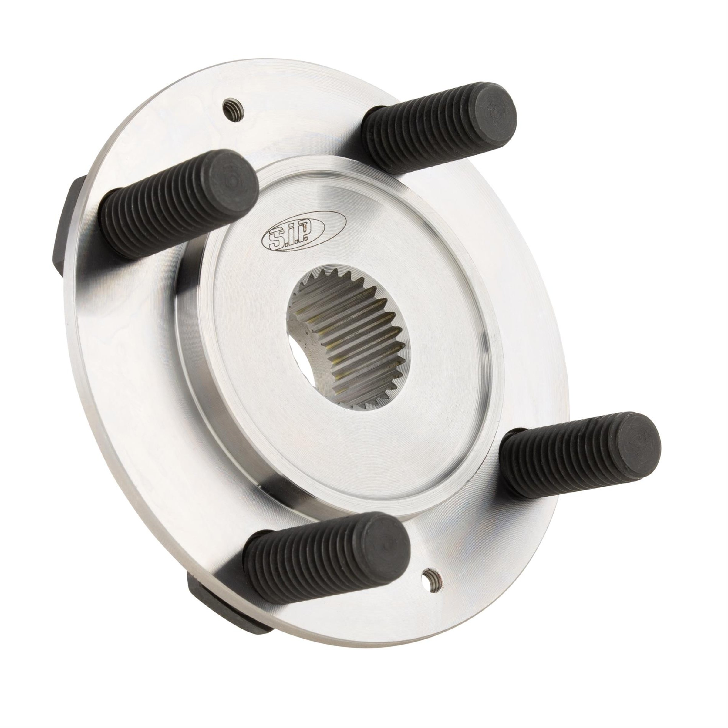 Image of Bremstrommelaufnahme SIP "Sport" hinten 94535 für Vespa 125 VNB3-6T/150 VBB1T 71001->VBB2T für Vespa 125 VNB3-6T/150 VBB1T 71001->VBB2T