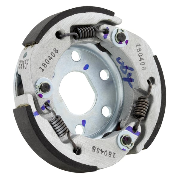 Image of Kupplung PIAGGIO Standard CM1002045 für Vespa Primavera/Sprint 50ccm 2T AC