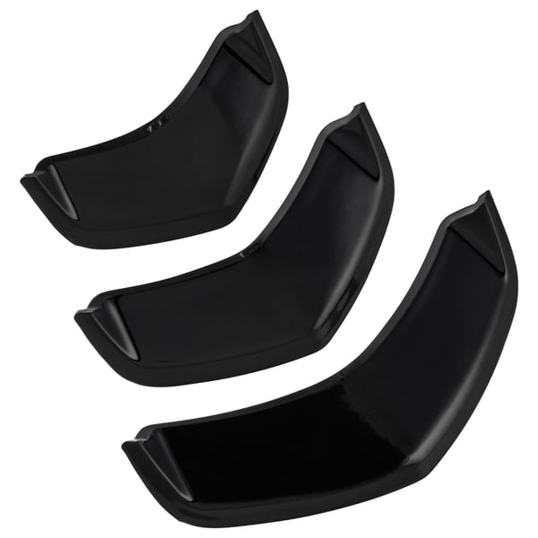 Image of Kaskadeneinsatz SIP, 1B005776 - 1B005777 für Vespa GTS/GTS Super/GTV 125-300ccm HPE ('18-`22)