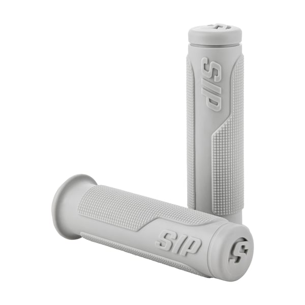 Image of Griffe SIP SERIES PORDOI Ø 24/24 mm L 125 mm für Vespa 50/N/L/R/SS/90/SS/125/PV/ET3/PK50-125/S/SS/XL/V1-15/V30-33/VM/VN/VU/VNA/VNB1-2/GL/GT/GTR/TS/150 VL/GS/GL/Super/Sprint/180 SS/Rally/PX80-200/PE/Lusso/'98/MY/T5