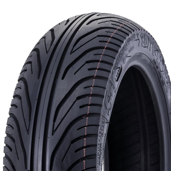 Image of Reifen SIP Performance 130/70-12 62S TL vorne oder hinten