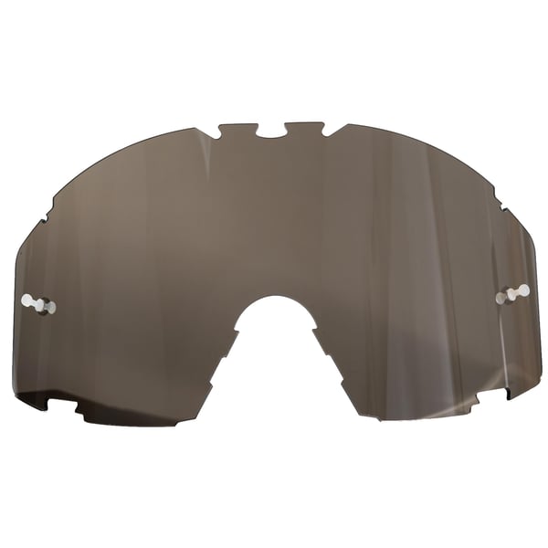 Image of Ersatzglas CIRCUIT Quantum, getönt