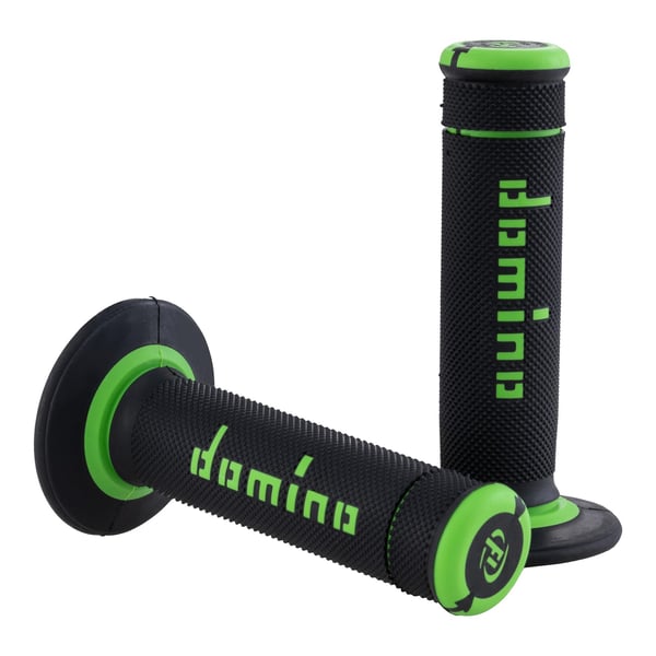 Image of Griffe DOMINO