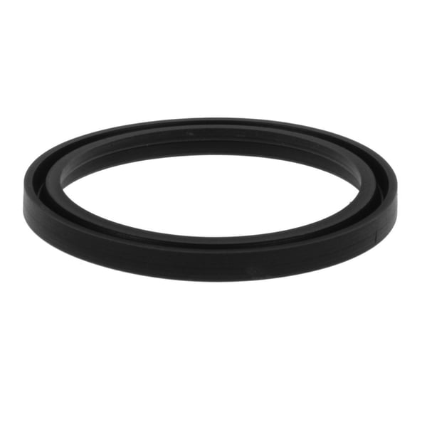 Image of Wellendichtring ARIETE, Bremstrommel, vorne, 15044028 für Lambretta 125 LI/LIS/DL/GP/150 LI/LIS/SX/DL/GP/175 TV 2°-3°/200 TV/SX/DL/GP